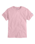 Champion Unisex Classic T-Shirt T425