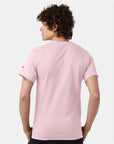 Champion Unisex Classic T-Shirt T425