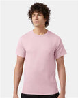 Champion Unisex Classic T-Shirt T425