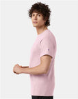 Champion Unisex Classic T-Shirt T425