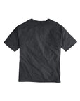 Champion Unisex Heritage Jersey T-Shirt T105