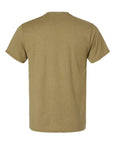 Hanes Unisex Perfect-T T-Shirt 4980