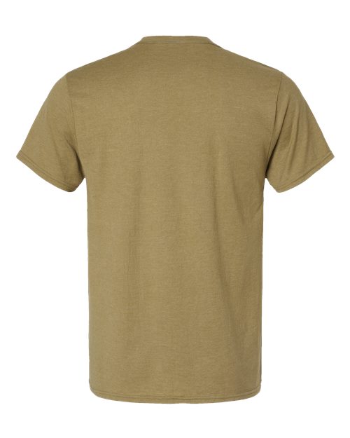 Hanes Perfect-T T-Shirt 4980