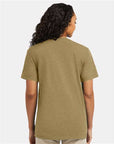 Hanes Unisex Perfect-T T-Shirt 4980