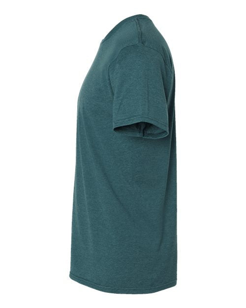 Hanes Unisex Perfect-T T-Shirt 4980