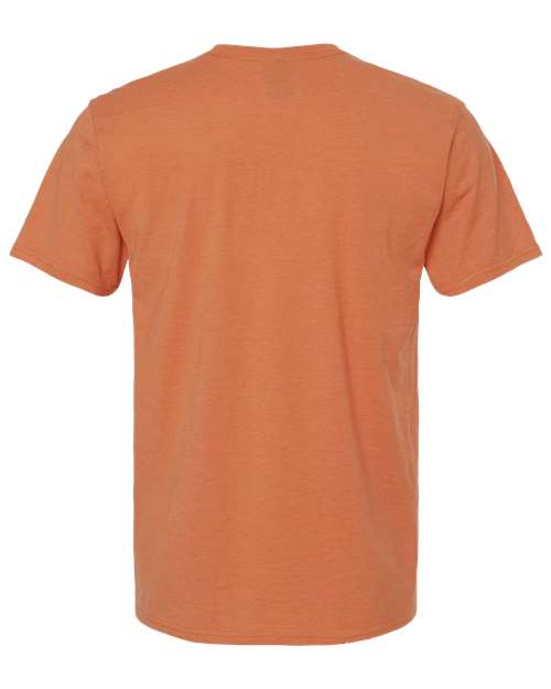Hanes Unisex Perfect-T T-Shirt 4980