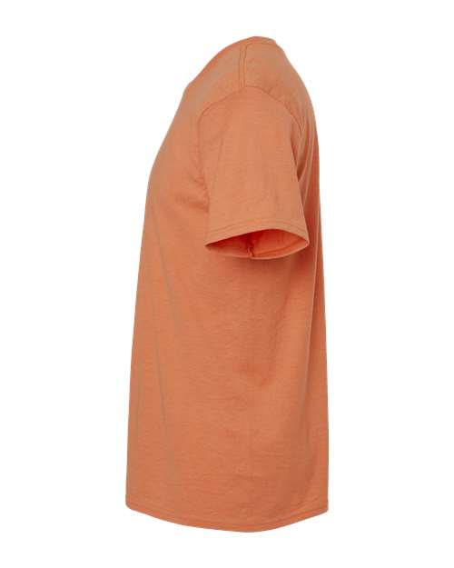 Hanes Unisex Perfect-T T-Shirt 4980