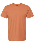 Hanes Unisex Perfect-T T-Shirt 4980