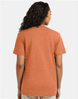 Hanes Unisex Perfect-T T-Shirt 4980