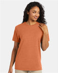 Hanes Unisex Perfect-T T-Shirt 4980