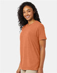 Hanes Unisex Perfect-T T-Shirt 4980