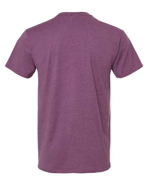 Hanes Unisex Perfect-T T-Shirt 4980