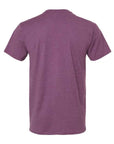 Hanes Unisex Perfect-T T-Shirt 4980