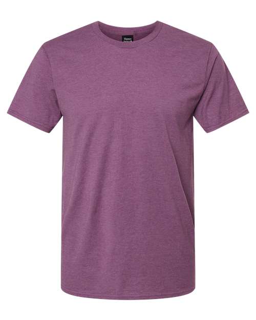 Hanes Unisex Perfect-T T-Shirt 4980