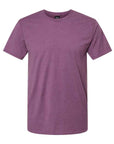 Hanes Unisex Perfect-T T-Shirt 4980