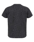 Rabbit Skins Toddler Fine Jersey Tee 3321