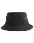 Atlantis Headwear Sustainable Bucket Hat GEO