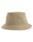 Atlantis Headwear Sustainable Bucket Hat GEO