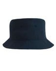 Atlantis Headwear Sustainable Bucket Hat GEO
