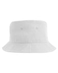 Atlantis Headwear Sustainable Bucket Hat GEO