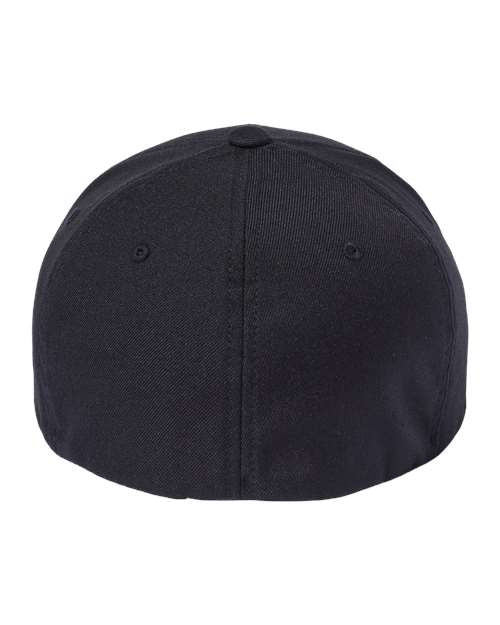 Flexfit NU® Cap 6100NU