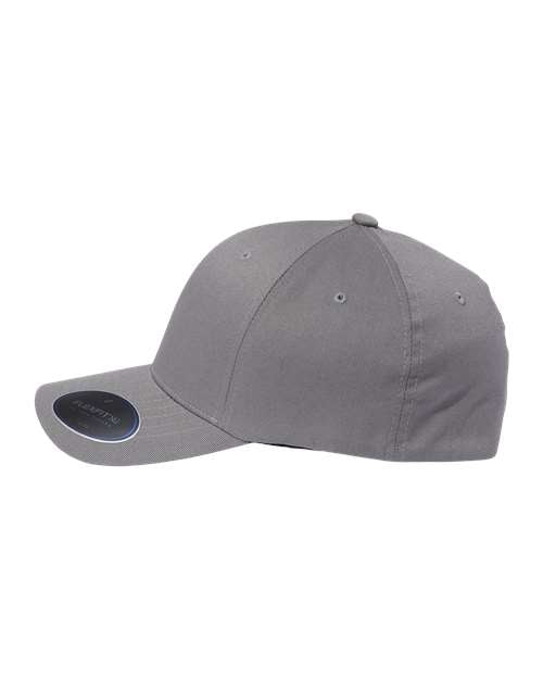 Flexfit NU® Cap 6100NU