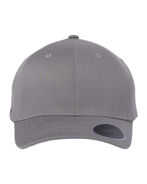 Flexfit NU® Cap 6100NU