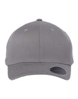 Flexfit NU® Cap 6100NU