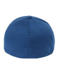 Flexfit NU® Cap 6100NU
