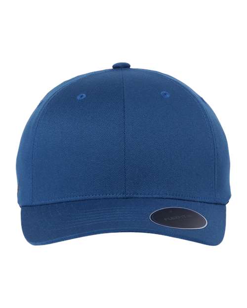 Flexfit NU® Cap 6100NU
