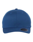 Flexfit NU® Cap 6100NU