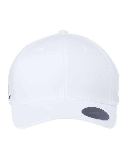 Flexfit NU® Cap 6100NU