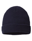 Richardson Waffle Cuffed Beanie 146R