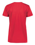 Augusta Sportswear Women's Nexgen Performance V-Neck T-Shirt 1790