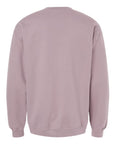 Gildan Unisex Softstyle® Midweight Crewneck Sweatshirt SF000