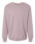 Gildan Unisex Softstyle® Midweight Crewneck Sweatshirt SF000