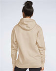 Gildan Unisex Softstyle® Midweight Hooded Sweatshirt SF500