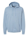 Gildan Unisex Softstyle® Midweight Hooded Sweatshirt SF500