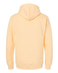 Gildan Unisex Softstyle® Midweight Hooded Sweatshirt SF500