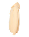 Gildan Unisex Softstyle® Midweight Hooded Sweatshirt SF500