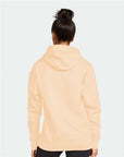 Gildan Unisex Softstyle® Midweight Hooded Sweatshirt SF500