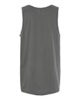 Gildan Unisex Softstyle® Tank Top 64200