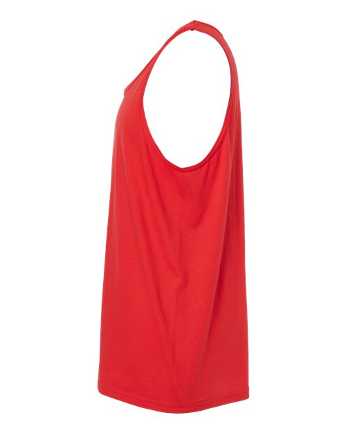 Gildan Unisex Softstyle® Tank Top 64200