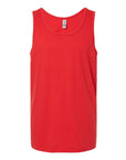 Gildan Unisex Softstyle® Tank Top 64200