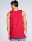 Gildan Unisex Softstyle® Tank Top 64200