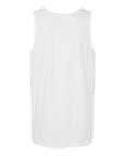 Gildan Unisex Softstyle® Tank Top 64200