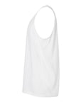 Gildan Unisex Softstyle® Tank Top 64200