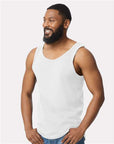 Gildan Unisex Softstyle® Tank Top 64200