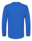 Gildan Unisex Softstyle® Long Sleeve T-Shirt 64400