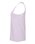 American Apparel Women's CVC Racerback Tank 101CVC